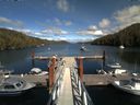 ./images/calvert/dock/20180531/dock20180531_160004.jpg