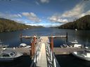 ./images/calvert/dock/20180531/dock20180531_160504.jpg