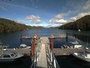 ./images/calvert/dock/20180531/dock20180531_161003.jpg