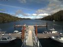 ./images/calvert/dock/20180531/dock20180531_161503.jpg