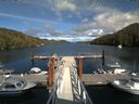./images/calvert/dock/20180531/dock20180531_162003.jpg
