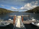./images/calvert/dock/20180531/dock20180531_162502.jpg