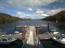 ./images/calvert/dock/20180531/dock20180531_163004.jpg