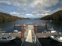 ./images/calvert/dock/20180531/dock20180531_163504.jpg