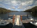 ./images/calvert/dock/20180531/dock20180531_164004.jpg