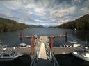 ./images/calvert/dock/20180531/dock20180531_164504.jpg