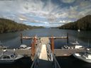 ./images/calvert/dock/20180531/dock20180531_165004.jpg