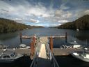 ./images/calvert/dock/20180531/dock20180531_165503.jpg