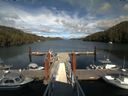 ./images/calvert/dock/20180531/dock20180531_170004.jpg