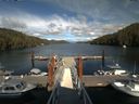 ./images/calvert/dock/20180531/dock20180531_170503.jpg