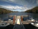 ./images/calvert/dock/20180531/dock20180531_171004.jpg