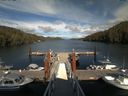 ./images/calvert/dock/20180531/dock20180531_171504.jpg