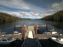 ./images/calvert/dock/20180531/dock20180531_172004.jpg
