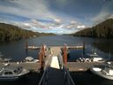 ./images/calvert/dock/20180531/dock20180531_172502.jpg