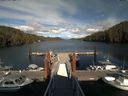 ./images/calvert/dock/20180531/dock20180531_173004.jpg