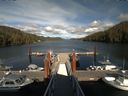 ./images/calvert/dock/20180531/dock20180531_173504.jpg