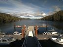 ./images/calvert/dock/20180531/dock20180531_174004.jpg