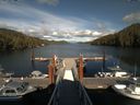 ./images/calvert/dock/20180531/dock20180531_174501.jpg
