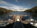 ./images/calvert/dock/20180531/dock20180531_175003.jpg