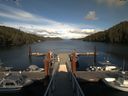 ./images/calvert/dock/20180531/dock20180531_175501.jpg