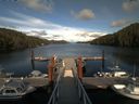 ./images/calvert/dock/20180531/dock20180531_180004.jpg