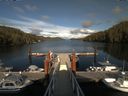 ./images/calvert/dock/20180531/dock20180531_180502.jpg