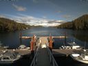 ./images/calvert/dock/20180531/dock20180531_181002.jpg
