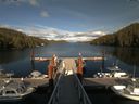 ./images/calvert/dock/20180531/dock20180531_181504.jpg