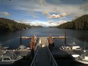 ./images/calvert/dock/20180531/dock20180531_183002.jpg