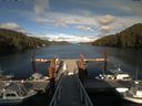 ./images/calvert/dock/20180531/dock20180531_183503.jpg