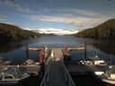 ./images/calvert/dock/20180531/dock20180531_184001.jpg