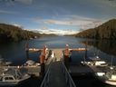 ./images/calvert/dock/20180531/dock20180531_184503.jpg