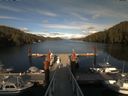 ./images/calvert/dock/20180531/dock20180531_185004.jpg