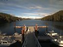 ./images/calvert/dock/20180531/dock20180531_185504.jpg