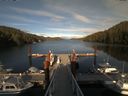 ./images/calvert/dock/20180531/dock20180531_190004.jpg