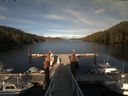 ./images/calvert/dock/20180531/dock20180531_190504.jpg
