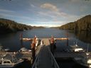 ./images/calvert/dock/20180531/dock20180531_191002.jpg