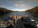 ./images/calvert/dock/20180531/dock20180531_191504.jpg