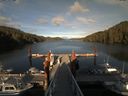 ./images/calvert/dock/20180531/dock20180531_192004.jpg