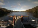 ./images/calvert/dock/20180531/dock20180531_192501.jpg