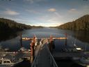 ./images/calvert/dock/20180531/dock20180531_193001.jpg