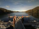 ./images/calvert/dock/20180531/dock20180531_193501.jpg