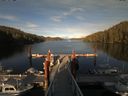 ./images/calvert/dock/20180531/dock20180531_194004.jpg