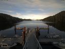 ./images/calvert/dock/20180531/dock20180531_194502.jpg