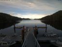 ./images/calvert/dock/20180531/dock20180531_195002.jpg