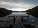 ./images/calvert/dock/20180531/dock20180531_195504.jpg