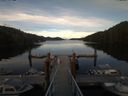 ./images/calvert/dock/20180531/dock20180531_200002.jpg
