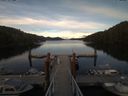 ./images/calvert/dock/20180531/dock20180531_200504.jpg