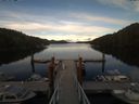 ./images/calvert/dock/20180531/dock20180531_201002.jpg