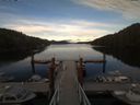 ./images/calvert/dock/20180531/dock20180531_201504.jpg
